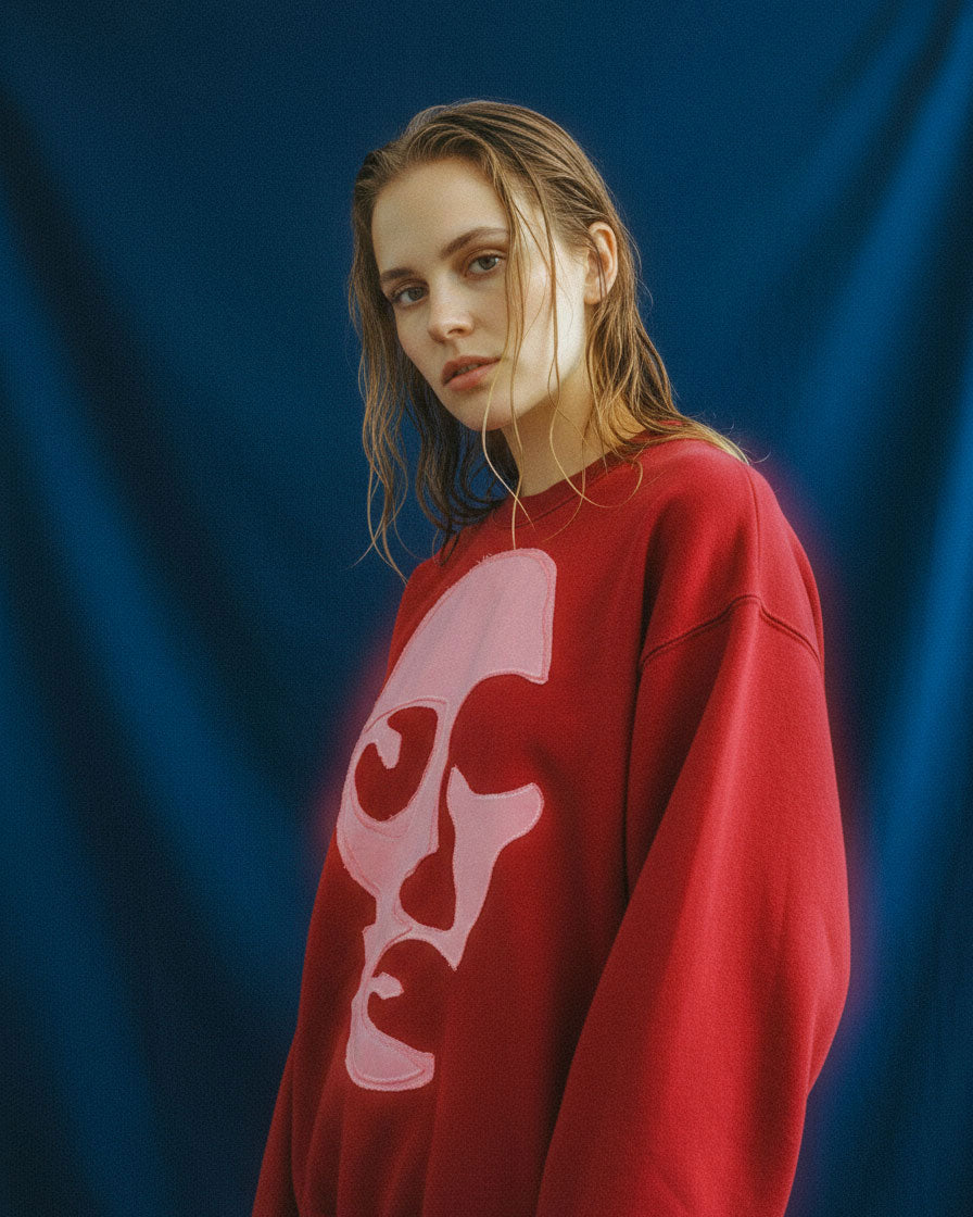 Faceless Restbestand